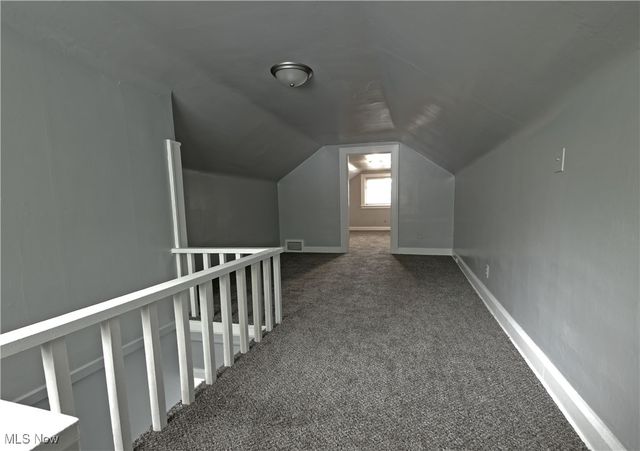 1033 Chalker Street, Akron, OH 44310