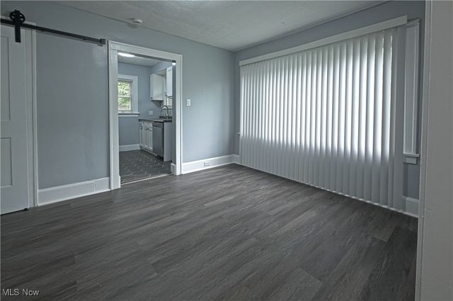 1033 Chalker Street, Akron, OH 44310