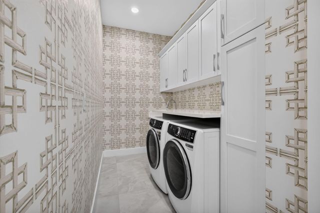 131 Edwards Lane, Palm Beach Shores, FL 33404