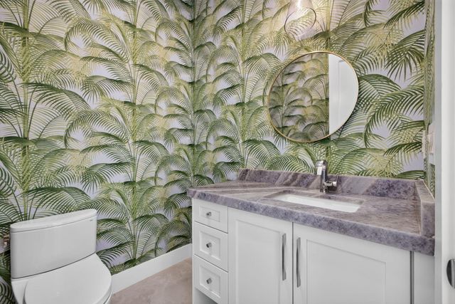 131 Edwards Lane, Palm Beach Shores, FL 33404