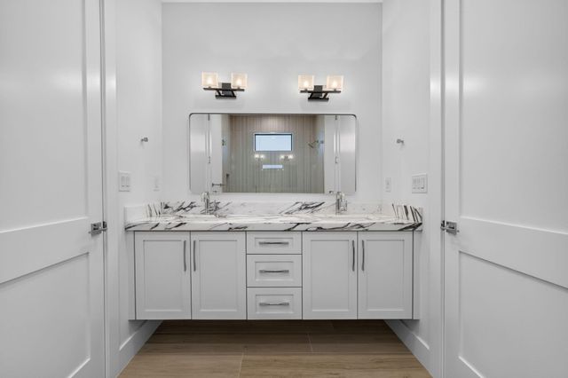 131 Edwards Lane, Palm Beach Shores, FL 33404