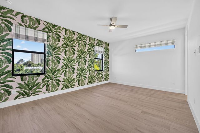 131 Edwards Lane, Palm Beach Shores, FL 33404