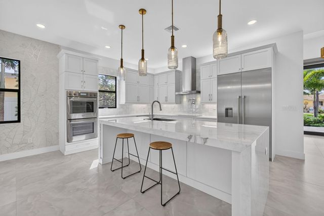 131 Edwards Lane, Palm Beach Shores, FL 33404