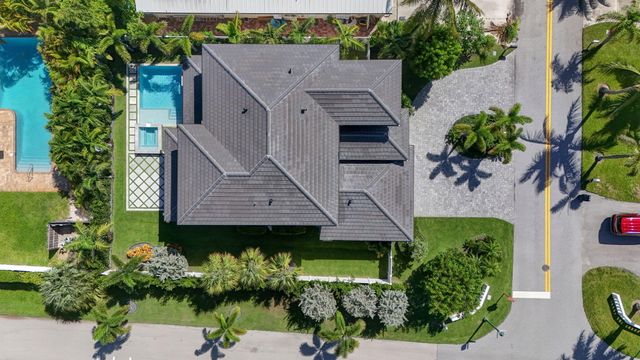 131 Edwards Lane, Palm Beach Shores, FL 33404