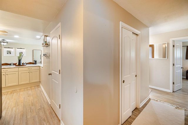816 N Randall Avenue, Janesville, WI 53545