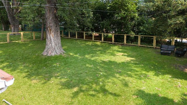 816 N Randall Avenue, Janesville, WI 53545