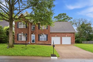 4801 Cape Hope Pass, Hermitage, TN 37076