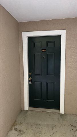 4209 WOODSTORKS WALK WAY 209, Lutz, FL 33558