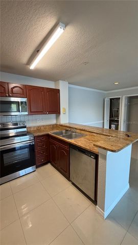 4209 WOODSTORKS WALK WAY 209, Lutz, FL 33558