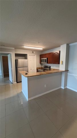 4209 WOODSTORKS WALK WAY 209, Lutz, FL 33558