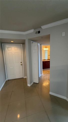 4209 WOODSTORKS WALK WAY 209, Lutz, FL 33558