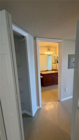 4209 WOODSTORKS WALK WAY 209, Lutz, FL 33558