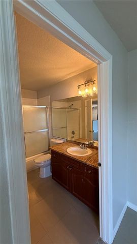 4209 WOODSTORKS WALK WAY 209, Lutz, FL 33558