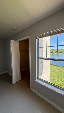 4209 WOODSTORKS WALK WAY 209, Lutz, FL 33558