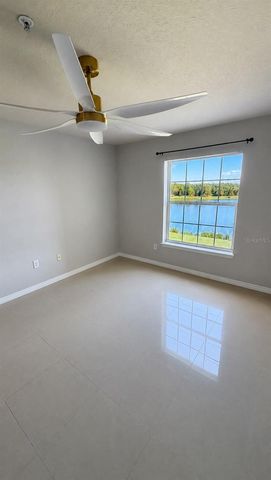 4209 WOODSTORKS WALK WAY 209, Lutz, FL 33558