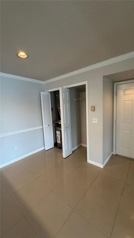 4209 WOODSTORKS WALK WAY 209, Lutz, FL 33558