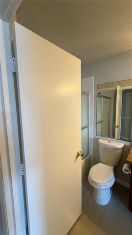 4209 WOODSTORKS WALK WAY 209, Lutz, FL 33558