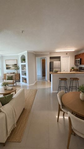 4209 WOODSTORKS WALK WAY 209, Lutz, FL 33558