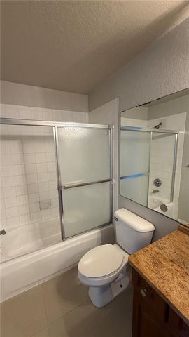 4209 WOODSTORKS WALK WAY 209, Lutz, FL 33558