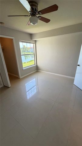 4209 WOODSTORKS WALK WAY 209, Lutz, FL 33558
