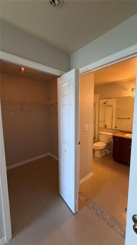 4209 WOODSTORKS WALK WAY 209, Lutz, FL 33558