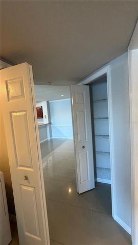4209 WOODSTORKS WALK WAY 209, Lutz, FL 33558