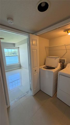 4209 WOODSTORKS WALK WAY 209, Lutz, FL 33558