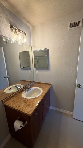 4209 WOODSTORKS WALK WAY 209, Lutz, FL 33558