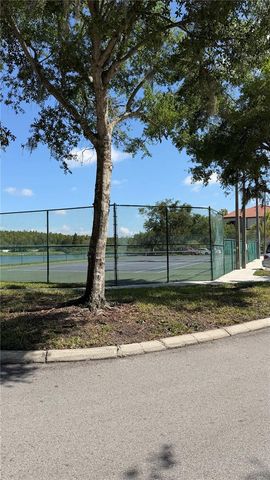 4209 WOODSTORKS WALK WAY 209, Lutz, FL 33558
