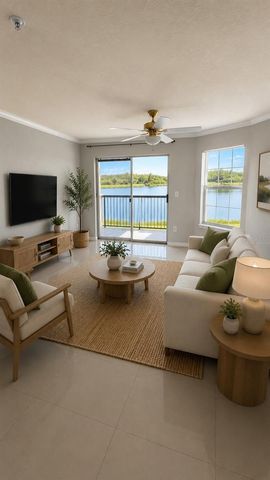 4209 WOODSTORKS WALK WAY 209, Lutz, FL 33558