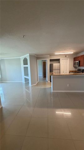 4209 WOODSTORKS WALK WAY 209, Lutz, FL 33558