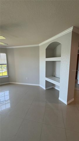 4209 WOODSTORKS WALK WAY 209, Lutz, FL 33558