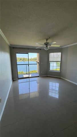 4209 WOODSTORKS WALK WAY 209, Lutz, FL 33558