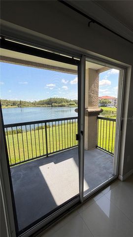 4209 WOODSTORKS WALK WAY 209, Lutz, FL 33558