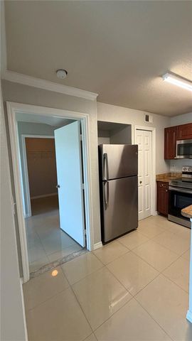 4209 WOODSTORKS WALK WAY 209, Lutz, FL 33558