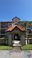 4209 WOODSTORKS WALK WAY 209, Lutz, FL 33558