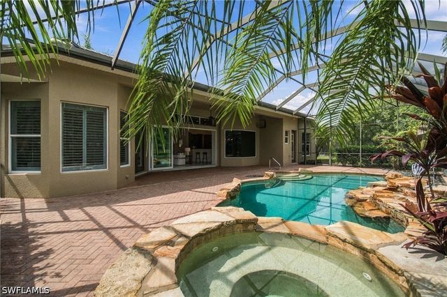 8435 Sedonia CIR, Estero, FL 33967