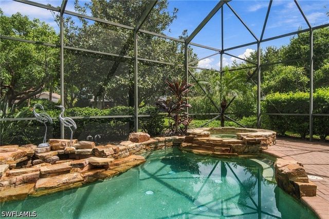 8435 Sedonia CIR, Estero, FL 33967