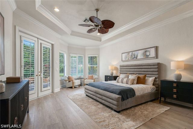 8435 Sedonia CIR, Estero, FL 33967