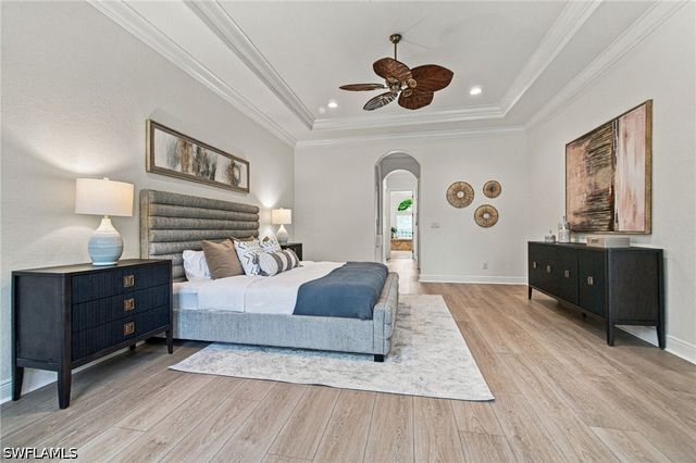 8435 Sedonia CIR, Estero, FL 33967