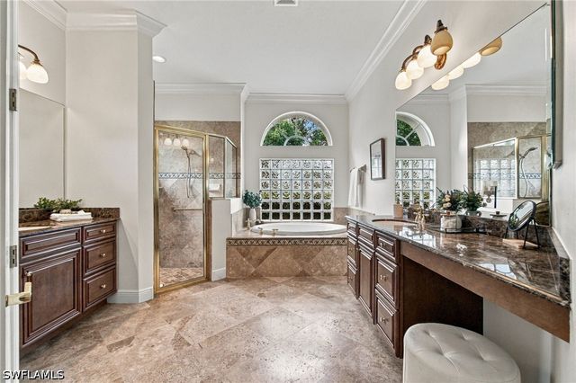 8435 Sedonia CIR, Estero, FL 33967