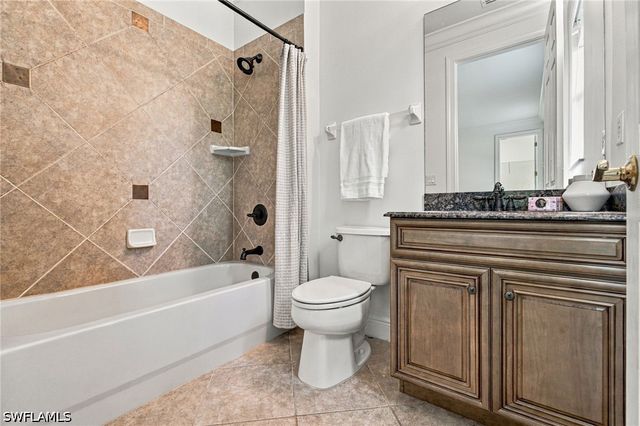 8435 Sedonia CIR, Estero, FL 33967