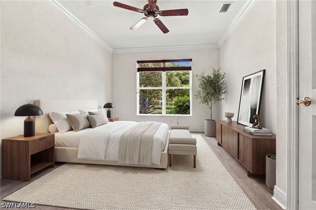 8435 Sedonia CIR, Estero, FL 33967