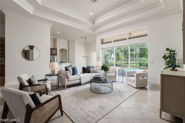 8435 Sedonia CIR, Estero, FL 33967