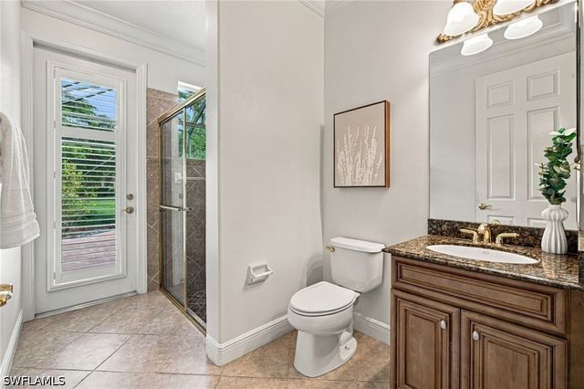 8435 Sedonia CIR, Estero, FL 33967