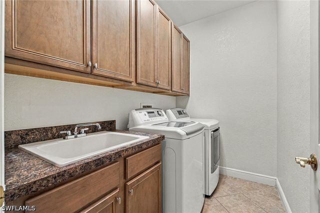8435 Sedonia CIR, Estero, FL 33967