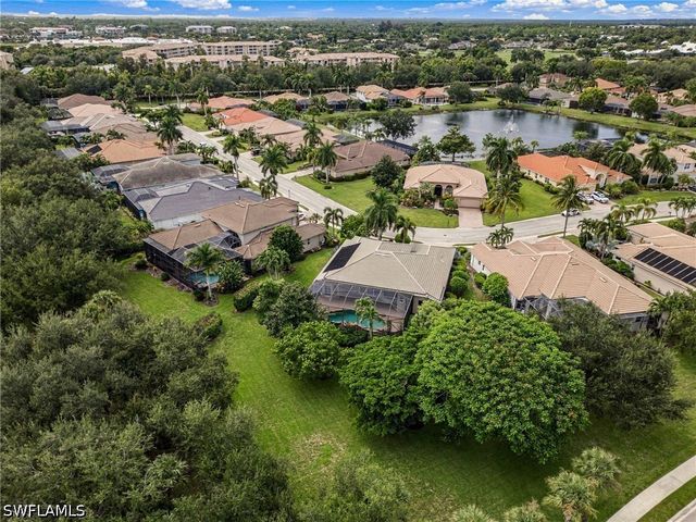 8435 Sedonia CIR, Estero, FL 33967
