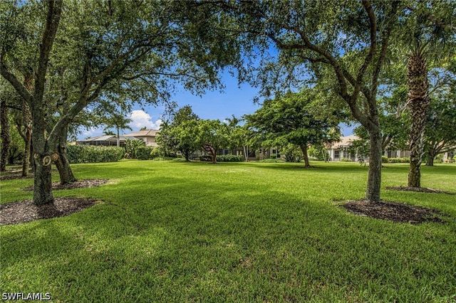 8435 Sedonia CIR, Estero, FL 33967
