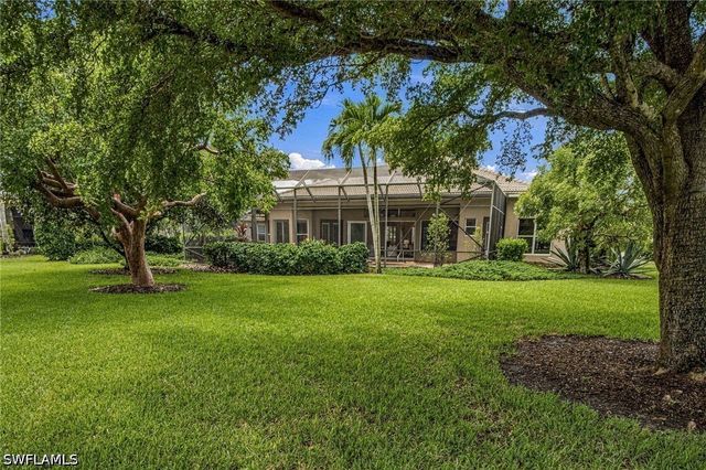 8435 Sedonia CIR, Estero, FL 33967