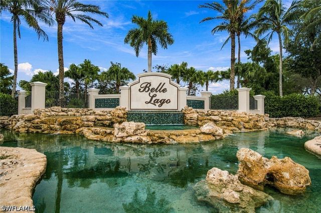 8435 Sedonia CIR, Estero, FL 33967